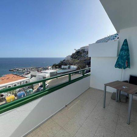Apartamentos Buenavista Puerto Rico  Ngoại thất bức ảnh
