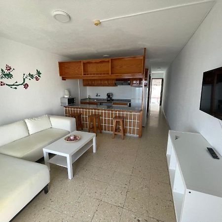 Apartamentos Buenavista Puerto Rico  Ngoại thất bức ảnh