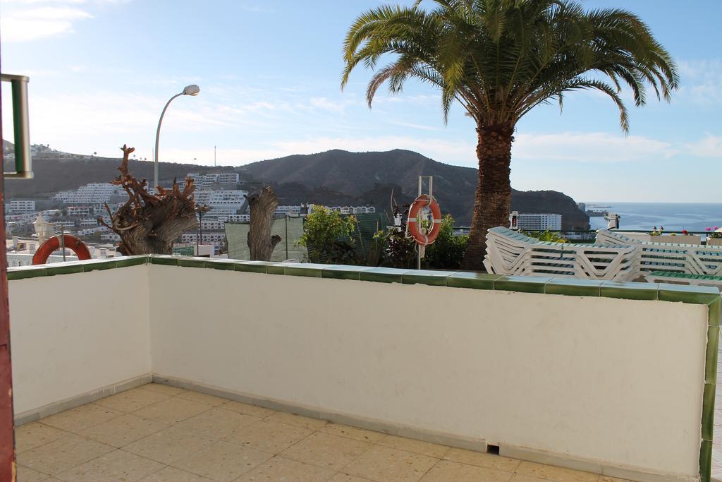 Apartamentos Buenavista Puerto Rico  Phòng bức ảnh